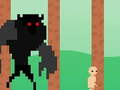 Spill Pixel Heroes Runner online