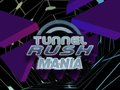 Spill Tunnel Rush Mania online