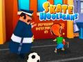 Spill Skate-hooligans  online