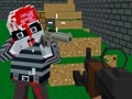Spill Pixel Gun Apocalypse 4 2022 online