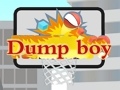 Spill Dump gutt  online