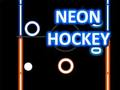 Spill Neonhockey online