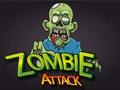 Spill Zombieangrep  online