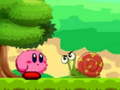 Spill Kirbs verden  online