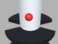 Spill Jumpi Jumpi online