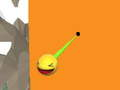 Spill Pokey Ball Jump online