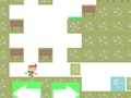 Spill Grove online