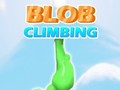 Spill Blob Klatring  online