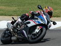 Spill BMW S1000RR -lysbilde online