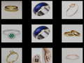 Spill Ringer minne  online
