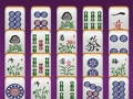 Spill Mahjong Linker Kyodai-spill  online