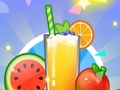 Spill Fruktskivejuice  online