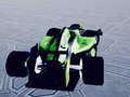Spill Formel stunts  online