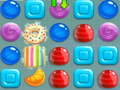 Spill Disney Frozen online