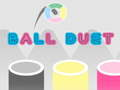 Spill Ball Duett  online
