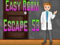 Spill Amgel Easy Room Escape 53 online
