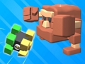 Spill Monsterboks  online