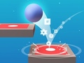 Spill Fliser hop ball master online