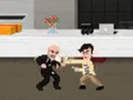 Spill Wksp rumble online