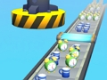 Spill Planteekstrakt  online
