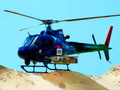 Spill Helikopterspill  online