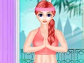 Spill Fashion Girl Fitness Plan online