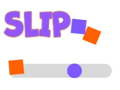 Spill Gli online