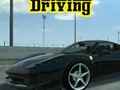 Spill Ferrari banekjøring 2  online