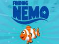 Spill Oppdrag Nemo  online