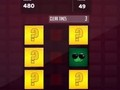 Spill Flipin -firkanter matcher par online