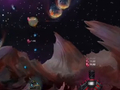 Spill Romhevner Ch1  online