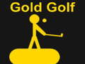 Spill Gull golf  online