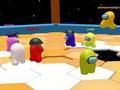 Spill TileFall. io  online