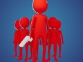 Spill Krig. io  online