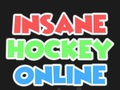 Spill Sinnssyk hockey online online