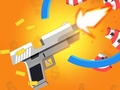 Spill Gun Master 3d online