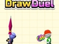 Spill Uavgjort duell  online