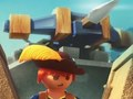 Spill Novelmore Tower Defense online