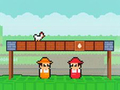 Spill Farmer Challenge Party online