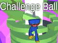 Spill Utfordringsball  online
