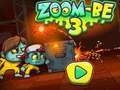 Spill Zoom-være 3 online