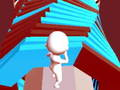 Spill Helixz online