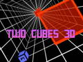 Spill To kuber 3D  online