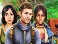 Spill Ultimate ekspedisjon  online