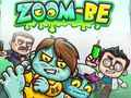 Spill Zoom-være online