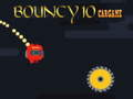 Spill Bouncy io bilspill  online