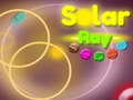 Spill Solstråle  online