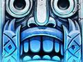Spill Temple Run 2: Frozen Shadows online