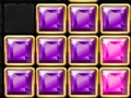 Spill Blokker Puzzle Gem online