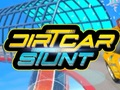 Spill Skittbilstunt online